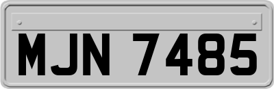 MJN7485
