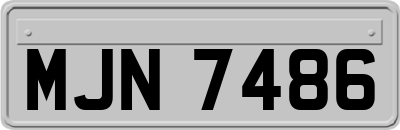 MJN7486
