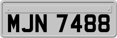 MJN7488
