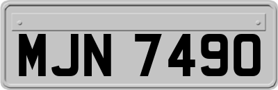 MJN7490