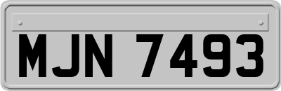 MJN7493