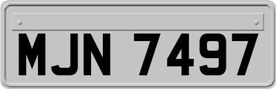 MJN7497