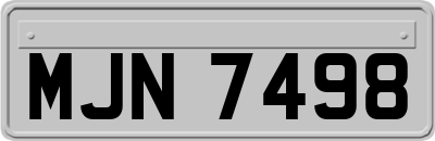 MJN7498