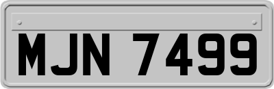 MJN7499