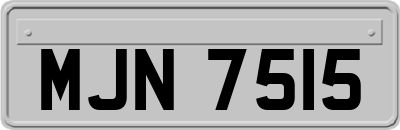 MJN7515