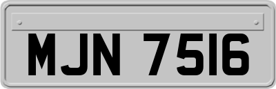 MJN7516