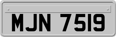 MJN7519