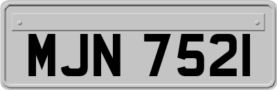 MJN7521
