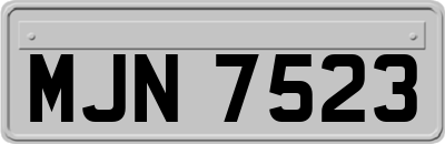 MJN7523