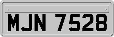 MJN7528