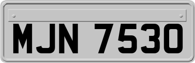 MJN7530