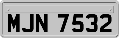 MJN7532