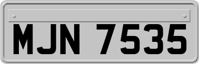 MJN7535