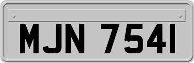 MJN7541