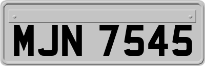 MJN7545