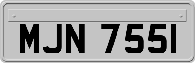 MJN7551