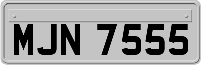 MJN7555