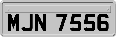 MJN7556