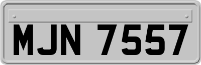 MJN7557