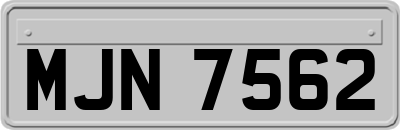 MJN7562