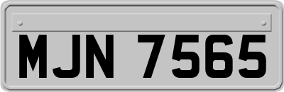 MJN7565