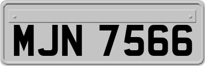 MJN7566