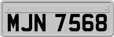 MJN7568