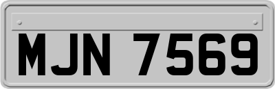 MJN7569