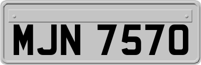 MJN7570