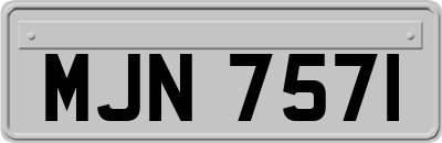 MJN7571