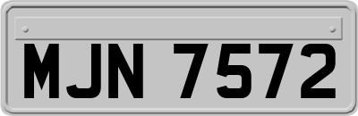 MJN7572