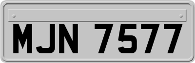 MJN7577