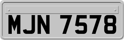MJN7578