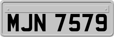 MJN7579
