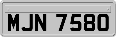 MJN7580