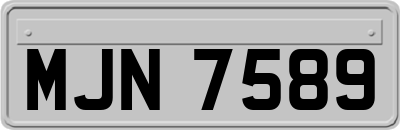 MJN7589