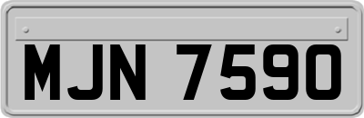 MJN7590