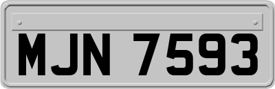 MJN7593