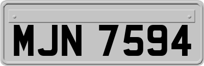 MJN7594