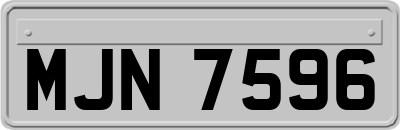 MJN7596