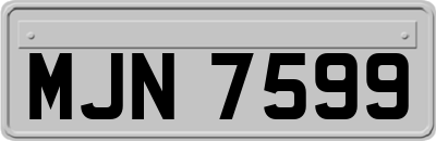 MJN7599