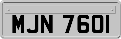 MJN7601