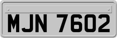 MJN7602