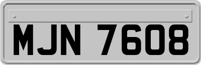 MJN7608