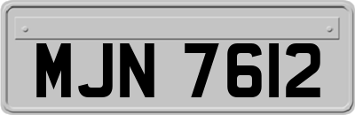 MJN7612