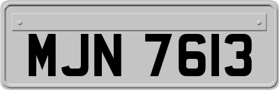 MJN7613