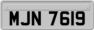 MJN7619