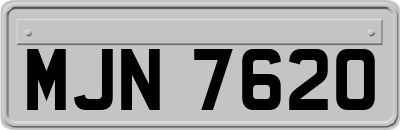 MJN7620