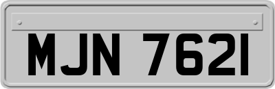 MJN7621