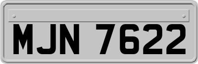 MJN7622